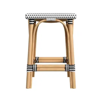5757295 Butler Specialty Company Riviera Accent Furniture Stool