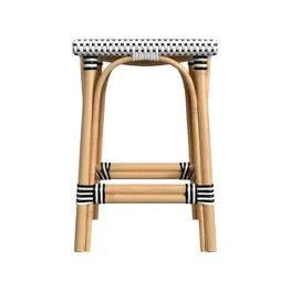 5757295 Butler Specialty Company Riviera Accent Furniture Stool