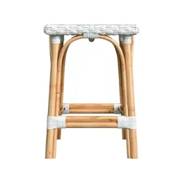 5757304 Butler Specialty Company Riviera Accent Furniture Stool