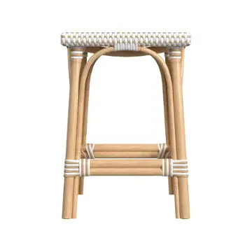 5757415 Butler Specialty Company Riviera Accent Furniture Stool