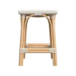 5757415 Butler Specialty Company Riviera Accent Furniture Stool