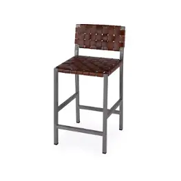 5762344 Butler Specialty Company Bromley Accent Furniture Stool