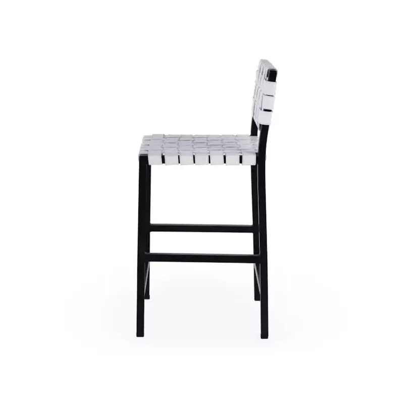 Butler Specialty Furniture Bromley Counter Stool
