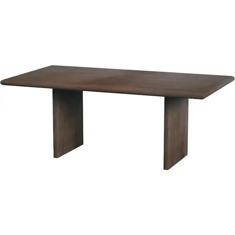 5765188 Butler Specialty Company Halmstad Dining Room Furniture Dining Table