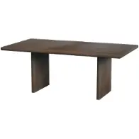 5765188 Butler Specialty Company Halmstad Dining Room Furniture Dining Table