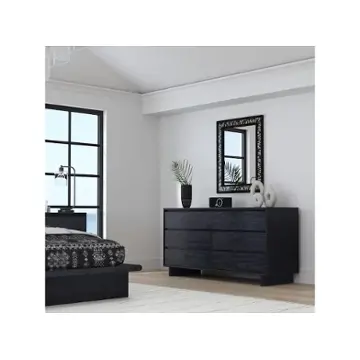 5766432 Butler Specialty Company Halmstad Bedroom Furniture Dresser