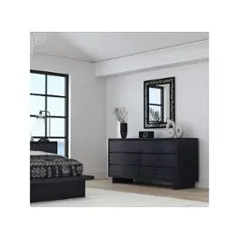 5766432 Butler Specialty Company Halmstad Bedroom Furniture Dresser