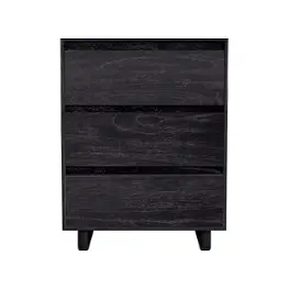 5767432 Butler Specialty Company Halmstad Bedroom Furniture Nightstand