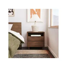 5768188 Butler Specialty Company Halmstad Bedroom Furniture Nightstand