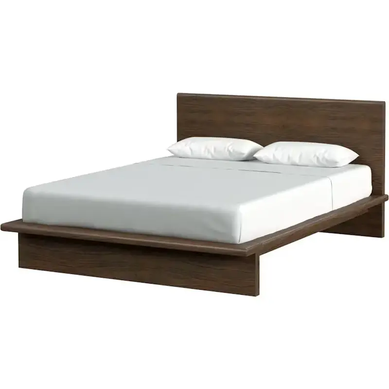 5770188 Butler Specialty Company Halmstad Bedroom Furniture Bed