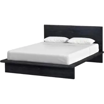 5770432 Butler Specialty Company Halmstad Bedroom Furniture Bed