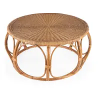 5776404 Butler Specialty Company Savannah Living Room Furniture Cocktail Table