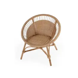 5781404 Butler Specialty Company Accent Furniture Accent Chair