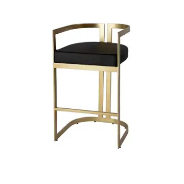 5782034 Butler Specialty Company Accent Furniture Stool