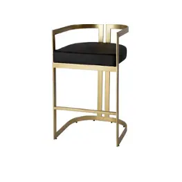 5782034 Butler Specialty Company Accent Furniture Stool