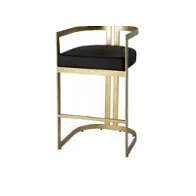 5782034 Butler Specialty Company Accent Furniture Stool