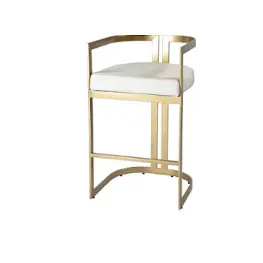 5782402 Butler Specialty Company Accent Furniture Stool