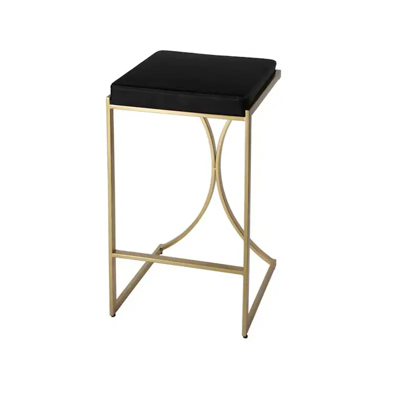 5784034 Butler Specialty Company Accent Furniture Stool
