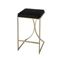 5784034 Butler Specialty Company Accent Furniture Stool