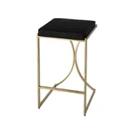 5784034 Butler Specialty Company Accent Furniture Stool