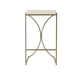 5784402 Butler Specialty Company Accent Furniture Stool