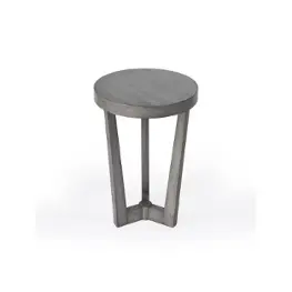 6021418 Butler Specialty Company Aphra Accent Furniture Accent Table