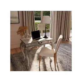 6042418 Butler Specialty Company Home Office Furniture Desk