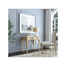 6042424 Butler Specialty Company Home Office Furniture Desk