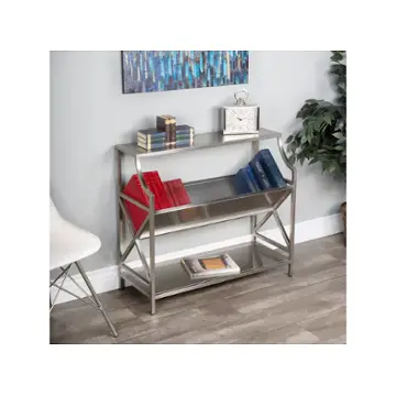 6112220 Butler Specialty Company Home Office Furniture Bookcase