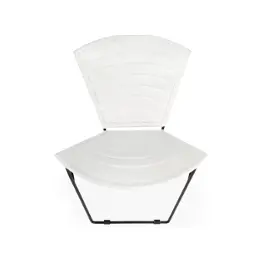 6167411 Butler Specialty Company Felix Accent Furniture Accent Chair