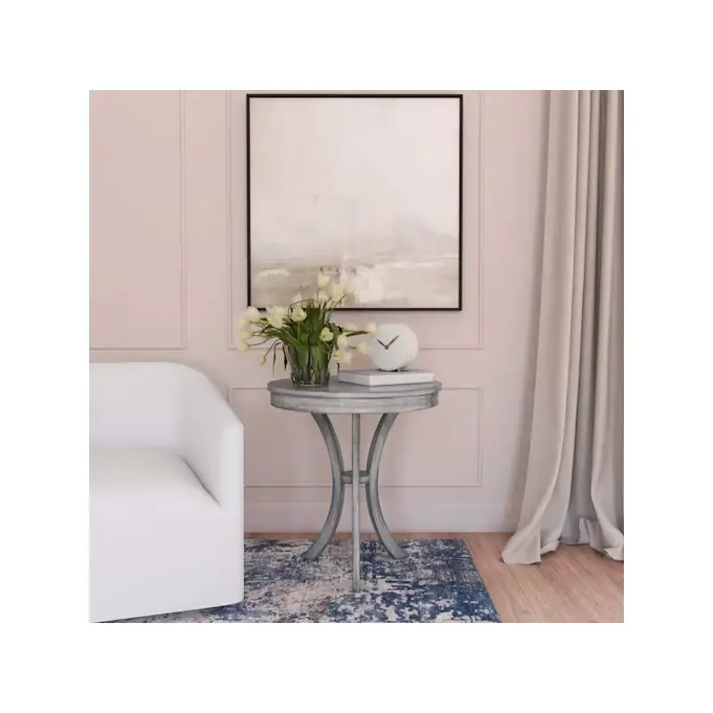 7007418 Butler Specialty Company Living Room Furniture End Table