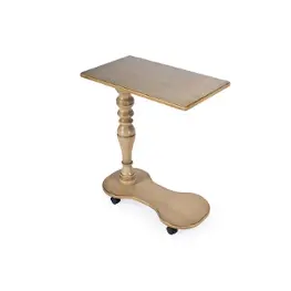 7025424 Butler Specialty Company Mabry Living Room Furniture Accent Table