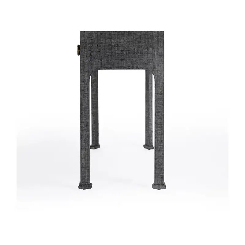 9146420 Butler Specialty Company Living Room Furniture Sofa Table