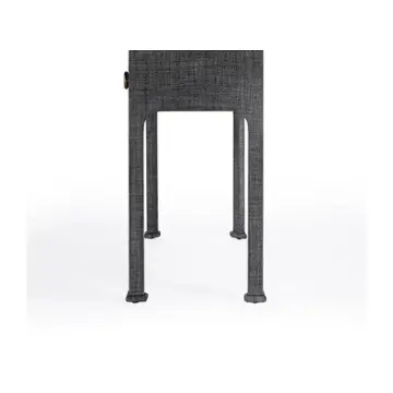 9146420 Butler Specialty Company Living Room Furniture Sofa Table
