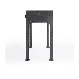 9146420 Butler Specialty Company Living Room Furniture Sofa Table