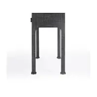 9146420 Butler Specialty Company Living Room Furniture Sofa Table