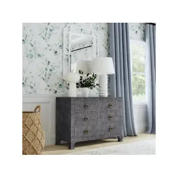 9149420 Butler Specialty Company Bedroom Furniture Dresser