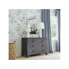 9149420 Butler Specialty Company Bedroom Furniture Dresser