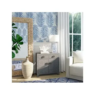 9151420 Butler Specialty Company Accent Furniture Accent Cabinet
