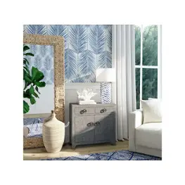 9151420 Butler Specialty Company Accent Furniture Accent Cabinet