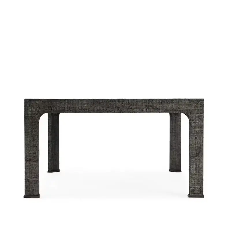 9153420 Butler Specialty Company Living Room Furniture Cocktail Table