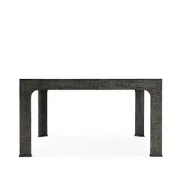 9153420 Butler Specialty Company Living Room Furniture Cocktail Table