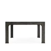 9153420 Butler Specialty Company Living Room Furniture Cocktail Table