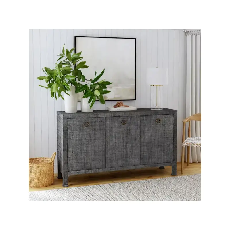 9170420 Butler Specialty Company Dining Room Furniture Sideboard