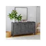 9170420 Butler Specialty Company Dining Room Furniture Sideboard