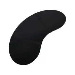 9265295 Butler Specialty Company Cornelius Accent Furniture Accent Table