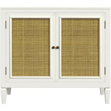 9360304 Butler Specialty Company Living Room Furniture Accent Cabinet