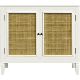 9360304 Butler Specialty Company Living Room Furniture Accent Cabinet