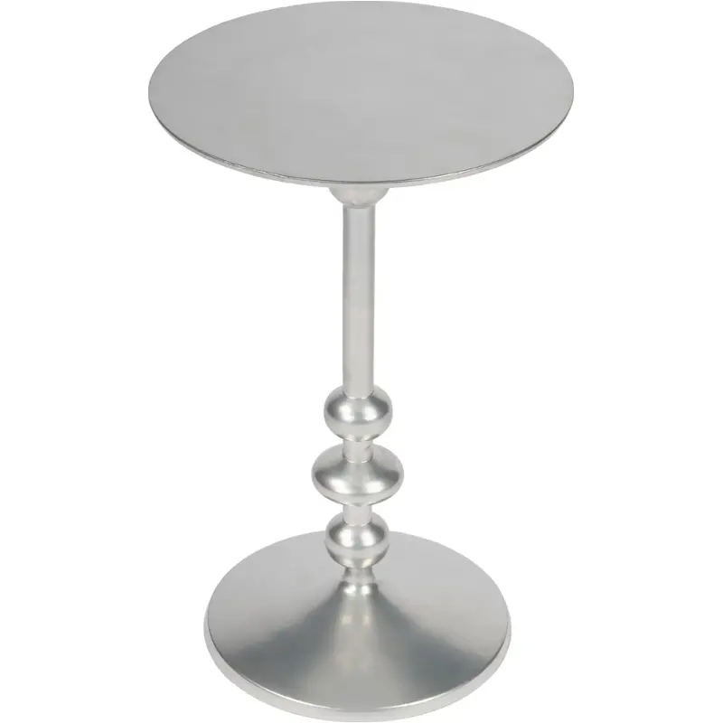 9340220 Butler Specialty Company Living Room Furniture End Table