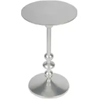 9340220 Butler Specialty Company Living Room Furniture End Table